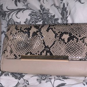 Women’s wallet